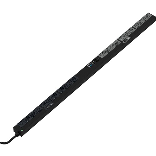 MS PDU415V30 AMP 42 C13 6 C19I