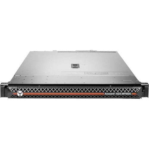 VERTIV AVOCENT ADX