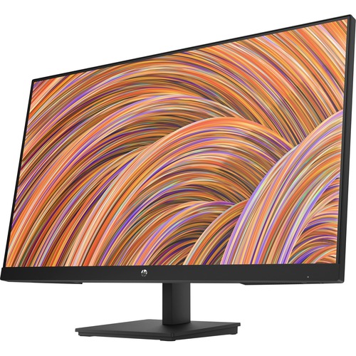 HP 27" V27i G5 FHD Monitor