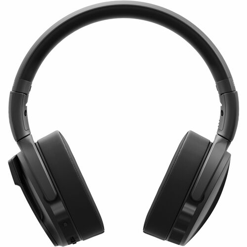 ADAPT 560 II HEADSET