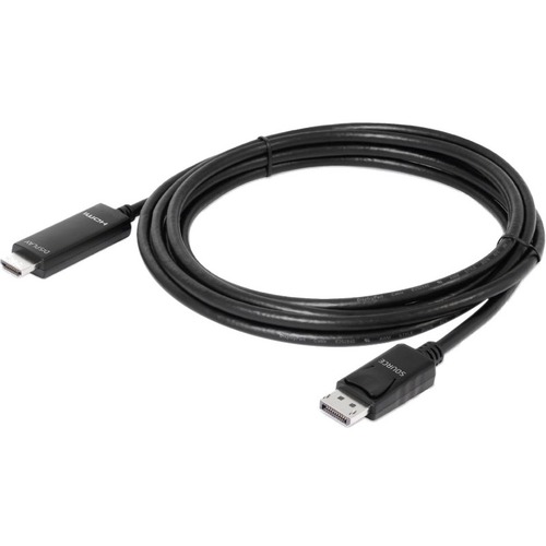 DP1.4 TO HDMI 4K120HZ/8K60HZ