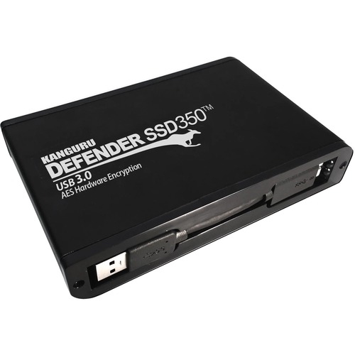 2TB KANGURU DEFENDER SSD 350