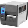 ZT231 DT PRINTER 4X203DPI USB