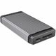 PRO-READER SD AND MICROSD WW 