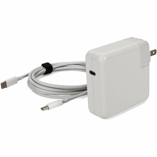 67W LAPTOP PWR ADPTR
