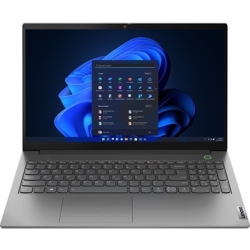 LENOVO THINKBOOK 15 G4 IAP