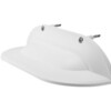 WEATHER CAP FOR PNM-C7083RVD/
