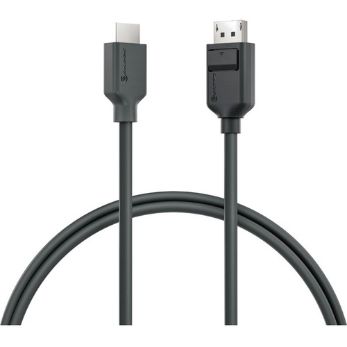 3M ELEMENTS DISPLAYPORT TO