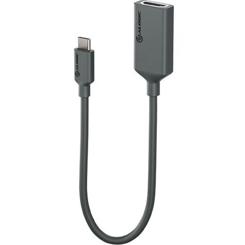 15CM ELEMENTS USB-C TO HDMI
