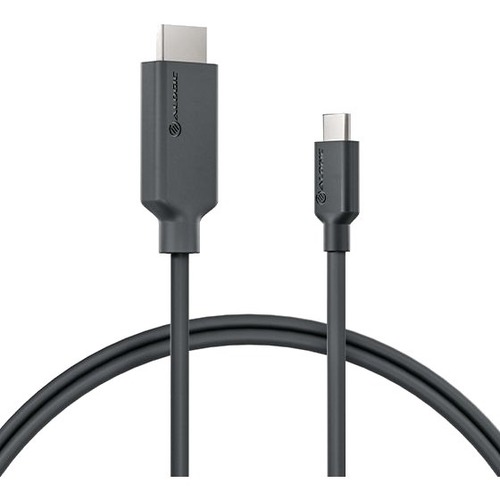 2M ELEMENTS USB-C TO HDMI