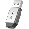 ULTRA MINI USB-A TO