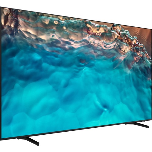 75IN LED+TV H