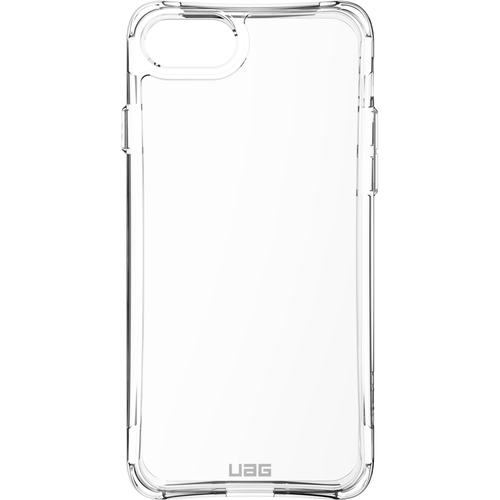 UAG PLYO APPLE IPHONE SE 4.7IN