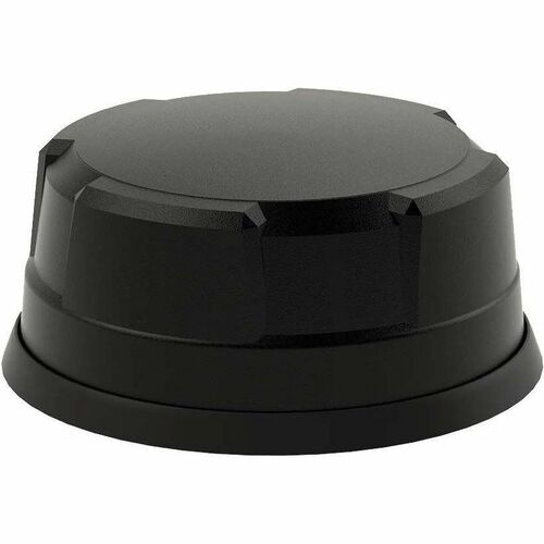 DOME ANT 4X4 4G/5G 4X4WIFI