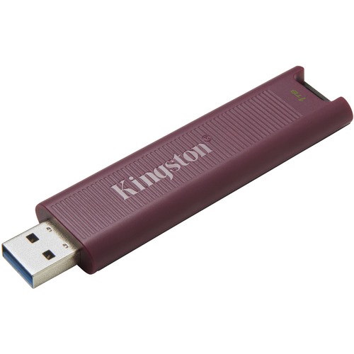 1TB DATATRAVELER MAX TYPE-A