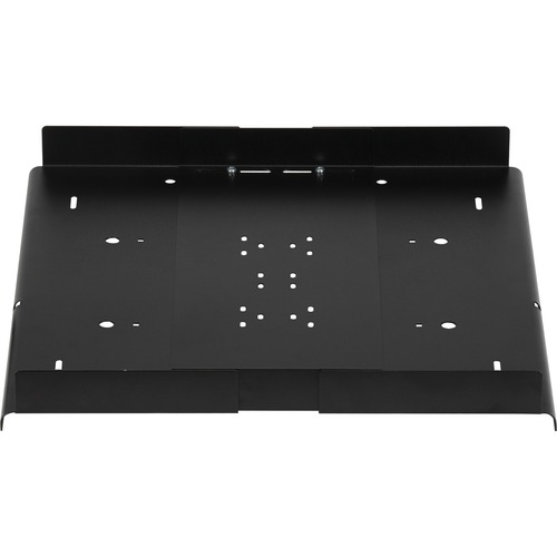 WATERFALL TROUGH FOR USE WITH