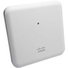 REFURB 802.11ac Wave 2 4x4 4SS