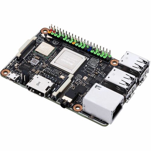 ASUS SINGLE BOARD COMPUTER SBC