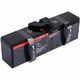 APC BATTERY 12V LEAD ACID 
