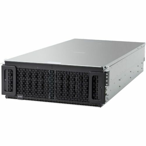 2040TB SE4U102-102 HC560 NTAA