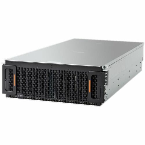 2040TB SE4U102-102 HC560 TAA HE