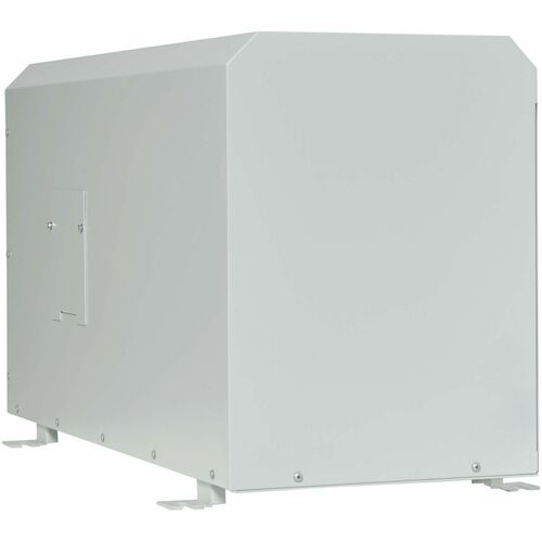TEMPERATURE KIT FOR SELECT