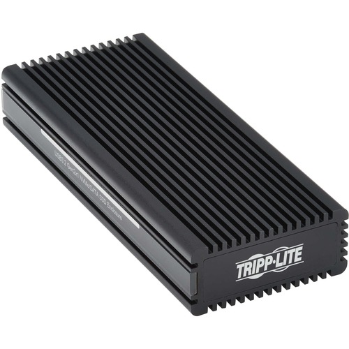 USB C TO M.2 NVME AND SATA SSD