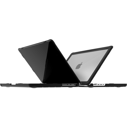 DUX FOR MACBOOK PRO 14IN 2021