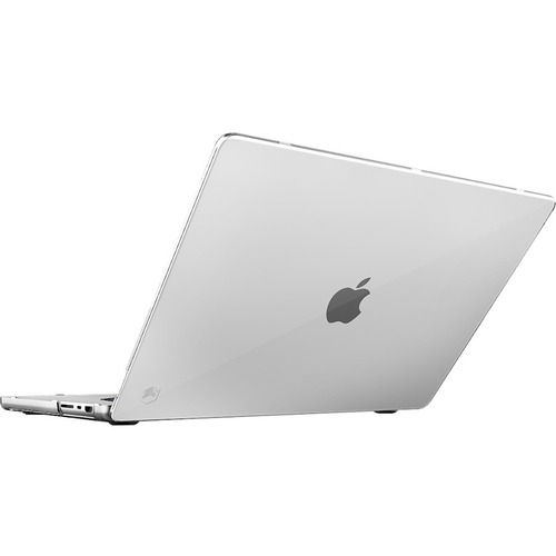 STUDIO FOR MACBOOK PRO 14IN
