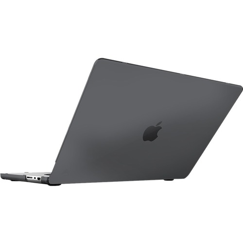 STUDIO FOR MACBOOK PRO 14IN