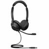 EVOLVE2 30 USB A MS STEREO