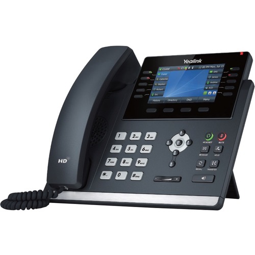 Yealink SIP T46U