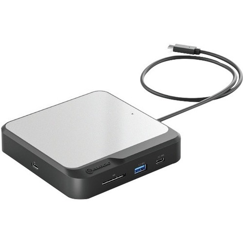 DUAL HDMI UNIVERSAL