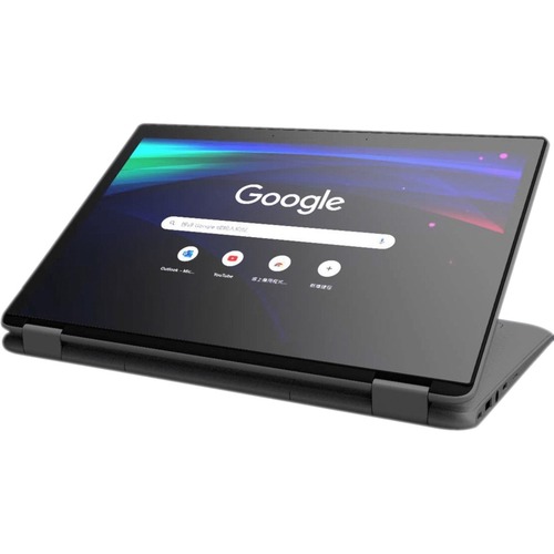 CTL CHROMEBOOK NL72TW 11.6