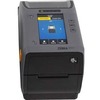 DIRECT THERMAL PRINTER ZD611