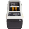 ZD611R THERMAL TRANSFER PRINTER