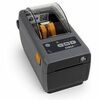 ZD611 THERMAL TRANSFER PRINTER
