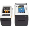 DIRECT THERMAL PRINTER ZD611