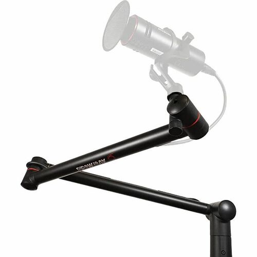 AVERMEDIA LIVE STREAMER ARM