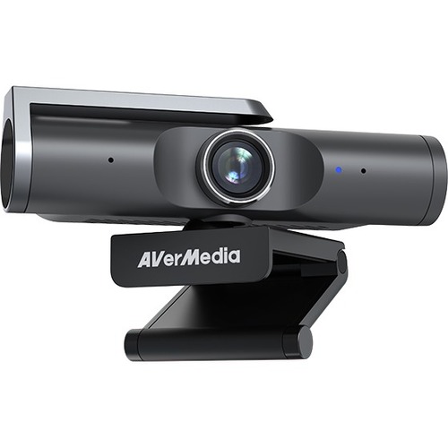 AVERMEDIA PW515 4K UHD WEBCAM