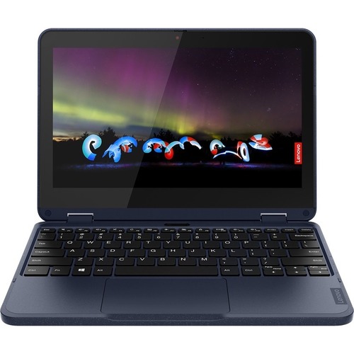 LENOVO 500W G3 INTEL CELERON