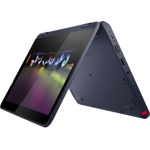 LENOVO 500W G3 INTEL PENTIUM