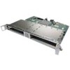 REFURB ASR 1000 Series SPA Int