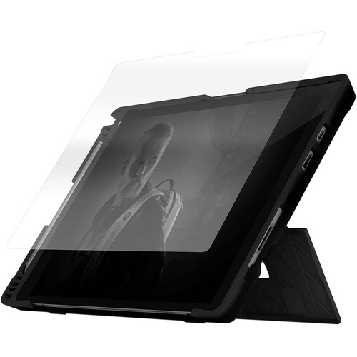 SCREEN PROTECTOR SURFACE PROX