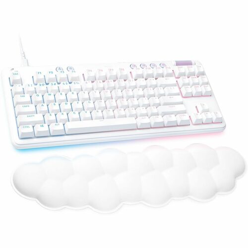 G713 GAMING KEYBOARD TACTILE