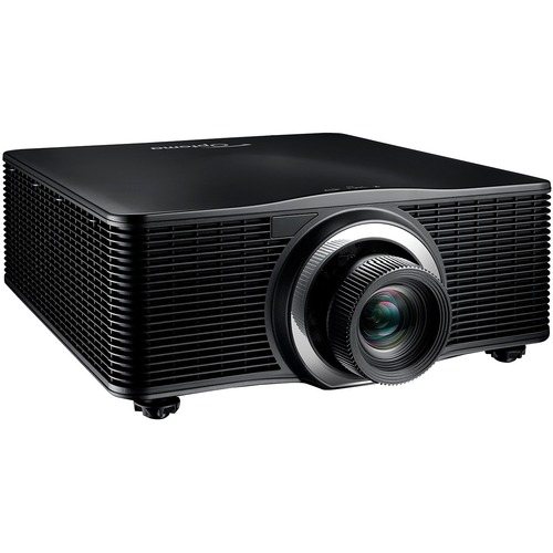 ZU1100 WUXGA 11500L LASER