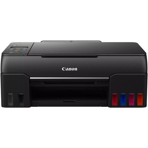 CANON PIXMA G620 MEGATANK