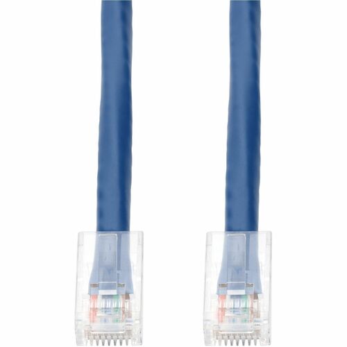 RJ-45 M/M PATCH CBL