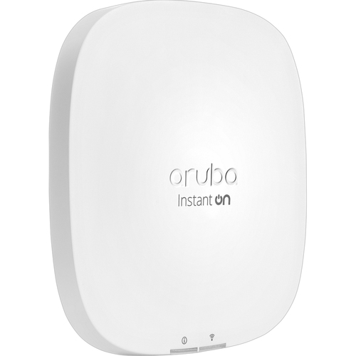 INSTANT ON AP22 JP ACCESS POINT