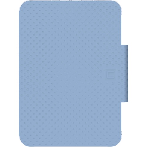 U APPLE IPAD MINI 6TH GEN 2021